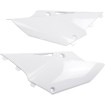 Πλαϊνά πάνελ YAMAHA YZ125/250 λευκά UFO PLAST YA04842#046 Πλαϊνά πάνελ YAMAHA YZ125/250 λευκά UFO PLAST YA04842#046 thumb