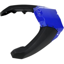 Κάλυμμα αεροκιβωτίου YAMAHA YZF/WRF REFLEX-BLUE UFO PLAST YA04837#089