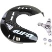Μπροστινό κάλυμμα δίσκου KAWASAKI KXF250/450 μαύρο UFO PLAST DC01002@001 Μπροστινό κάλυμμα δίσκου KAWASAKI KXF250/450 μαύρο UFO PLAST DC01002@001 thumb