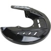 Μπροστινό κάλυμμα δίσκου KAWASAKI KXF250/450 μαύρο UFO PLAST DC01002@001 Μπροστινό κάλυμμα δίσκου KAWASAKI KXF250/450 μαύρο UFO PLAST DC01002@001 thumb