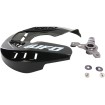 Μπροστινό κάλυμμα δίσκου KAWASAKI KXF250/450 μαύρο UFO PLAST DC01002@001 Μπροστινό κάλυμμα δίσκου KAWASAKI KXF250/450 μαύρο UFO PLAST DC01002@001 thumb