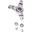 Μπροστινό κάλυμμα δίσκου KAWASAKI KXF250/450 μαύρο UFO PLAST DC01002@001 Μπροστινό κάλυμμα δίσκου KAWASAKI KXF250/450 μαύρο UFO PLAST DC01002@001 thumb