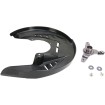 Μπροστινό κάλυμμα δίσκου KAWASAKI KXF250/450 μαύρο UFO PLAST DC01002@001 Μπροστινό κάλυμμα δίσκου KAWASAKI KXF250/450 μαύρο UFO PLAST DC01002@001 thumb