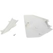 Μπροστινή πινακίδα αριθμού HUSQVARNA TC/FC λευκή UFO PLAST HU03367#040 Μπροστινή πινακίδα αριθμού HUSQVARNA TC/FC λευκή UFO PLAST HU03367#040 thumb
