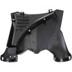Εμπρόσθια πινακίδα stadium HONDA CRF450R/RX μαύρη UFO PLAST HO04679#001 Εμπρόσθια πινακίδα stadium HONDA CRF450R/RX μαύρη UFO PLAST HO04679#001 thumb