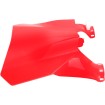 Μπροστινή πινακίδα για στάδιο HONDA CRF450R/RX CRF-RED UFO PLAST HO04679#070 Μπροστινή πινακίδα για στάδιο HONDA CRF450R/RX CRF-RED UFO PLAST HO04679#070 thumb