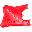 Μπροστινή πινακίδα για στάδιο HONDA CRF450R/RX CRF-RED UFO PLAST HO04679#070 Μπροστινή πινακίδα για στάδιο HONDA CRF450R/RX CRF-RED UFO PLAST HO04679#070 thumb