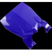 Μπροστινή πινακίδα αριθμού stadium YAMAHA YZ250/450F REFLEX-BLUE UFO PLAST YA04855#089 thumb