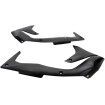 Καλύμματα Ψυγείου KAWASAKI KXF450 μαύρα UFO PLAST KA04736#001 Καλύμματα Ψυγείου KAWASAKI KXF450 μαύρα UFO PLAST KA04736#001 thumb