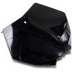 Μπροστινή πινακίδα αριθμού KTM 85/105 μαύρη UFO PLAST KT04041#001 Μπροστινή πινακίδα αριθμού KTM 85/105 μαύρη UFO PLAST KT04041#001 thumb