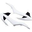 Προστατευτικά για ψυγείο KTM 65SX OEM-COLOR (17) UFO PLAST KT04073#999K thumb
