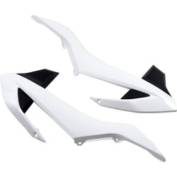 Προστατευτικά για ψυγείο KTM 65SX OEM-COLOR (17) UFO PLAST KT04073#999K Προστατευτικά για ψυγείο KTM 65SX OEM-COLOR (17) UFO PLAST KT04073#999K