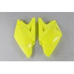Πλευρικά πάνελ SUZUKI RMZ250 φλουό κίτρινο UFO PLAST SU04929#DFLU Πλευρικά πάνελ SUZUKI RMZ250 φλουό κίτρινο UFO PLAST SU04929#DFLU thumb