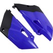 Πλευρικά πάνελ YAMAHA YZ85 REFLEX-BLUE UFO PLAST YA04848#089 Πλευρικά πάνελ YAMAHA YZ85 REFLEX-BLUE UFO PLAST YA04848#089 thumb