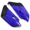 Πλευρικά πάνελ YAMAHA YZ85 REFLEX-BLUE UFO PLAST YA04848#089 Πλευρικά πάνελ YAMAHA YZ85 REFLEX-BLUE UFO PLAST YA04848#089 thumb