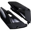 Πλευρικά πάνελ YAMAHA YZ85 μαύρα UFO PLAST YA04848#001 Πλευρικά πάνελ YAMAHA YZ85 μαύρα UFO PLAST YA04848#001 thumb