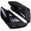 Πλευρικά πάνελ YAMAHA YZ85 μαύρα UFO PLAST YA04848#001 Πλευρικά πάνελ YAMAHA YZ85 μαύρα UFO PLAST YA04848#001 thumb