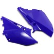 Πλευρικά πάνελ YAMAHA YZ125/250 REFLEX-BLUE UFO PLAST YA04842#089 Πλευρικά πάνελ YAMAHA YZ125/250 REFLEX-BLUE UFO PLAST YA04842#089 thumb