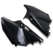 Πλευρικά πάνελ YAMAHA YZ125/250 μαύρα UFO PLAST YA04842#001 Πλευρικά πάνελ YAMAHA YZ125/250 μαύρα UFO PLAST YA04842#001 thumb