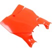 Αριθμός αγώνα φθορίζον πορτοκαλί UFO PLAST KT04080#FFLU Αριθμός αγώνα φθορίζον πορτοκαλί UFO PLAST KT04080#FFLU thumb