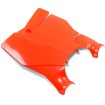 Αριθμός αγώνα φθορίζον πορτοκαλί UFO PLAST KT04080#FFLU Αριθμός αγώνα φθορίζον πορτοκαλί UFO PLAST KT04080#FFLU thumb