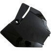 Μπροστινή πινακίδα αριθμού KTM μαύρη UFO PLAST KT04087#001 Μπροστινή πινακίδα αριθμού KTM μαύρη UFO PLAST KT04087#001 thumb