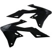 Καλύμματα ψυγείου SUZUKI μαύρα UFO PLAST SU04941#001 Καλύμματα ψυγείου SUZUKI μαύρα UFO PLAST SU04941#001 thumb