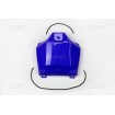 Κάλυμμα ρεζερβουάρ για YZF450 μπλε UFO PLAST YA04863#089 Κάλυμμα ρεζερβουάρ για YZF450 μπλε UFO PLAST YA04863#089 thumb