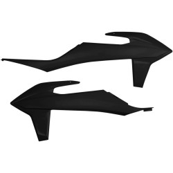 Καλύμματα ψυγείου black UFO PLAST KT04092#001 Καλύμματα ψυγείου black UFO PLAST KT04092#001