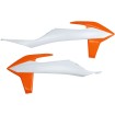 Καλύμματα καλοριφέρ OEM UFO PLAST KT04092#999 Καλύμματα καλοριφέρ OEM UFO PLAST KT04092#999 thumb