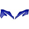 Καλύμματα καλοριφέρ blue UFO PLAST YA04867#089