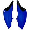 Πλευρικά πάνελ blue UFO PLAST YA04868#089 Πλευρικά πάνελ blue UFO PLAST YA04868#089 thumb