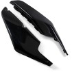 Πλευρικά πάνελ HVA 19-22 LWR BK UFO PLAST HU03392#001 Πλευρικά πάνελ HVA 19-22 LWR BK UFO PLAST HU03392#001 thumb