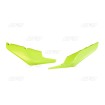 Κάτω πλαϊνό πάνελ HUSQVARNA 19 φθορίζον κίτρινο UFO PLAST HU03392#DFLU Κάτω πλαϊνό πάνελ HUSQVARNA 19 φθορίζον κίτρινο UFO PLAST HU03392#DFLU thumb