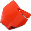 Πλάκα # KTM SX65 16-19 OR UFO PLAST KT04074#127 Πλάκα # KTM SX65 16-19 OR UFO PLAST KT04074#127 thumb