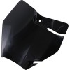 Πινακίδα # KTM SX65 16-19 BK UFO PLAST KT04074#001