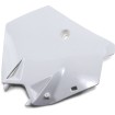 Πινακίδα # KTM white UFO PLAST KT03075#047 Πινακίδα # KTM white UFO PLAST KT03075#047 thumb