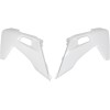 Κάλυμμα ψυγείου TC/FC 19-22 WH2020 UFO PLAST HU03390#040