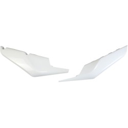 Πλευρικό πάνελ HVA 19-22 LWR WH2020 UFO PLAST HU03392#040 Πλευρικό πάνελ HVA 19-22 LWR WH2020 UFO PLAST HU03392#040