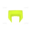 Πλαστικό για φανάρι HUSQVARNA FLUO YELLOW UFO PLAST HU04300#DFLU