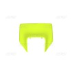 Πλαστικό για φανάρι HUSQVARNA FLUO YELLOW UFO PLAST HU04300#DFLU thumb