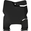 Stadium ft#plt SX65 16- bk UFO PLAST KT05000#001 thumb