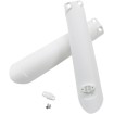 Κάλυμμα πιρουνιού SX/SXF 15-22 WH20- UFO PLAST KT04055#042 Κάλυμμα πιρουνιού SX/SXF 15-22 WH20- UFO PLAST KT04055#042 thumb