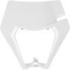Φανάρι EXC 20-23 WH UFO PLAST KT05003#042