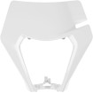 Φανάρι EXC 20-23 WH UFO PLAST KT05003#042 thumb