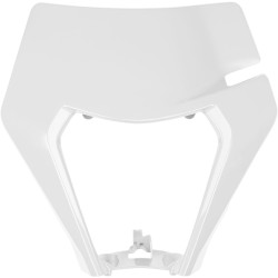 Φανάρι EXC 20-23 WH UFO PLAST KT05003#042 Φανάρι EXC 20-23 WH UFO PLAST KT05003#042