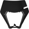 Φανάρι EXC 20-23 BK UFO PLAST KT05003#001