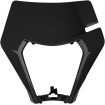 Φανάρι EXC 20-23 BK UFO PLAST KT05003#001 thumb
