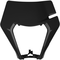 Φανάρι EXC 20-23 BK UFO PLAST KT05003#001 Φανάρι EXC 20-23 BK UFO PLAST KT05003#001