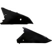 Πλευρικά πάνελ CRF 450 μαύρα UFO PLAST HO05606#001 Πλευρικά πάνελ CRF 450 μαύρα UFO PLAST HO05606#001 thumb